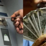 epfo3-0-1779860395