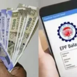 epfobanner-1779857626