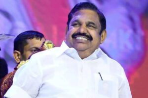 eps-edappadi-palanisamy-2026-05-9bd581081dfecf3f31b991d83f13b293-1200x800-1