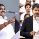 eps-vijay-2026-05-add67dd3d7e51bf17e2313316d7cbe9a-1200x800-1