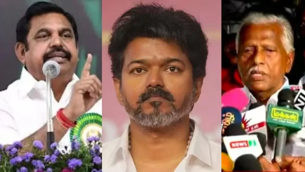 epsaiadmk-1778073960
