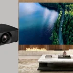 epson-eh-ls9000b-4k-home-theatre-projector-1778517130