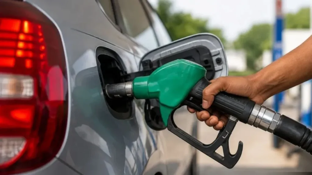 ethanaolpetrolbanner-1779973820