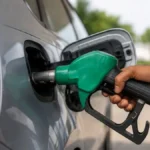 ethanaolpetrolbanner-1779973820