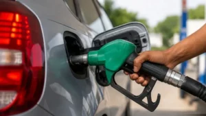 ethanaolpetrolbanner-1779973820