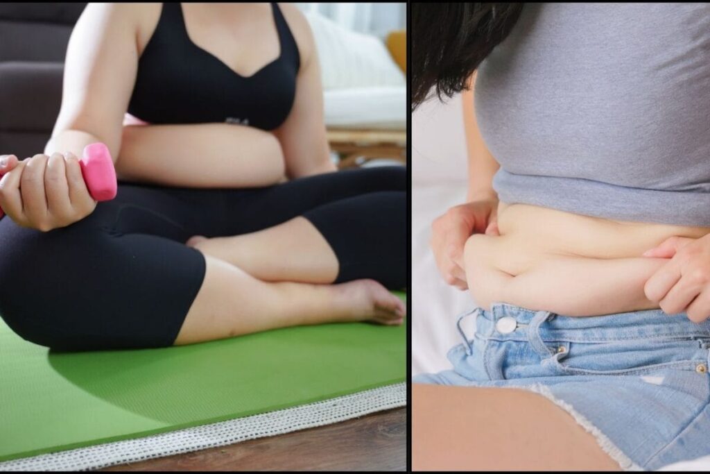 exercise-for-belly-fat-2026-05-cb22c074e1197f13d5949e85c9bba1db-1200x800-1