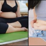 exercise-for-belly-fat-2026-05-cb22c074e1197f13d5949e85c9bba1db-1200x800-1