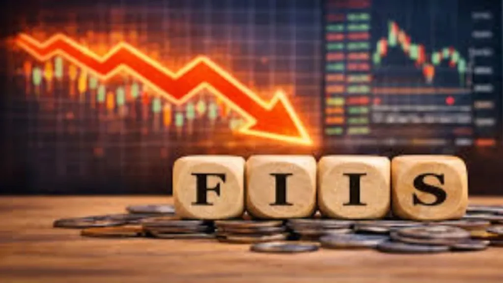 fii-2-jpg-1780219338040_1780219338343-1200x675-1
