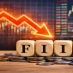 fii-2-jpg-1780219338040_1780219338343-1200x675-1