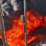 fire-2026-05-f933ff44bc7b47be1a2b65f96cc9dc95-1200x800-1