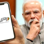 first-upi-app-india-1777655183
