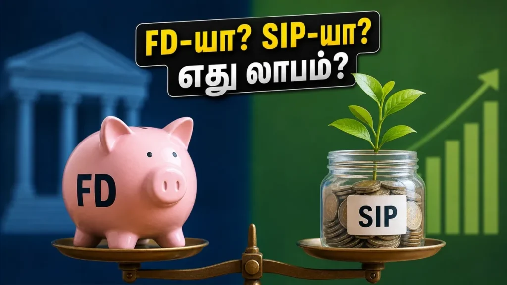 fixed-deposit-interest-rate-hike-fd-vs-rd-vs-sip-investment-guide-2026_1200x675_1779183154642_