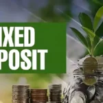 fixeddeposit-1779095074