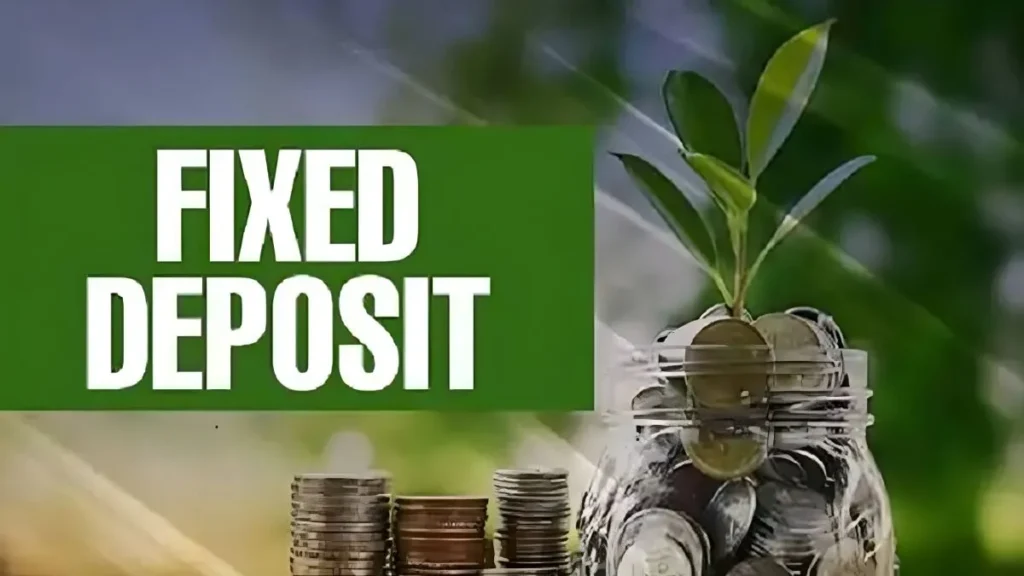 fixeddeposit-1780123900