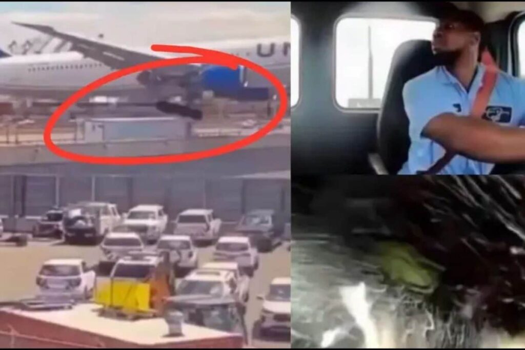 flight-accident-2026-05-44b59de7492169f06ed5f5e7b4b15694-1200x800-1