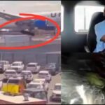 flight-accident-2026-05-44b59de7492169f06ed5f5e7b4b15694-1200x800-1