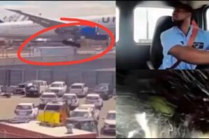 flight-accident-2026-05-44b59de7492169f06ed5f5e7b4b15694-1200x800-1