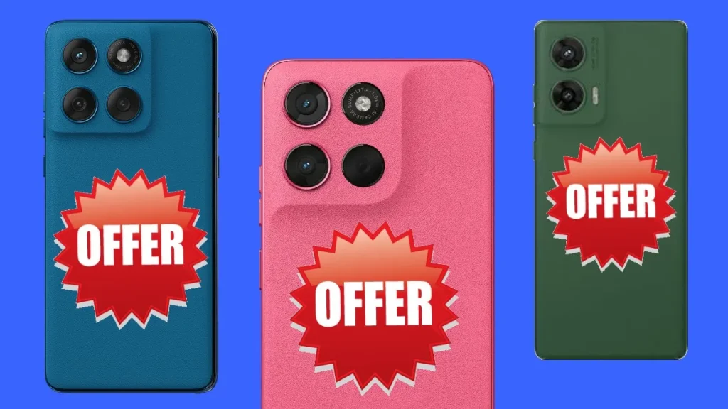 flipkart-sasa-lele-sale-motorola-phone-offers-1777718569