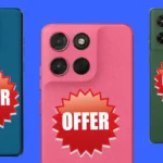 flipkart-sasa-lele-sale-motorola-phone-offers-1777718569