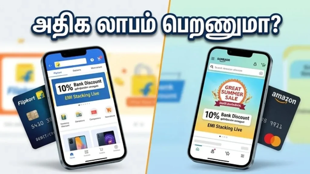 flipkart-vs-amazon-summer-sale-2026-best-deals-offers-guide_1200x675_1778412819768_