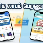 flipkart-vs-amazon-summer-sale-2026-best-deals-offers-guide_1200x675_1778412819768_
