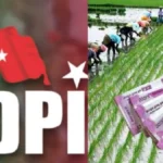 formersdpi-1779878950
