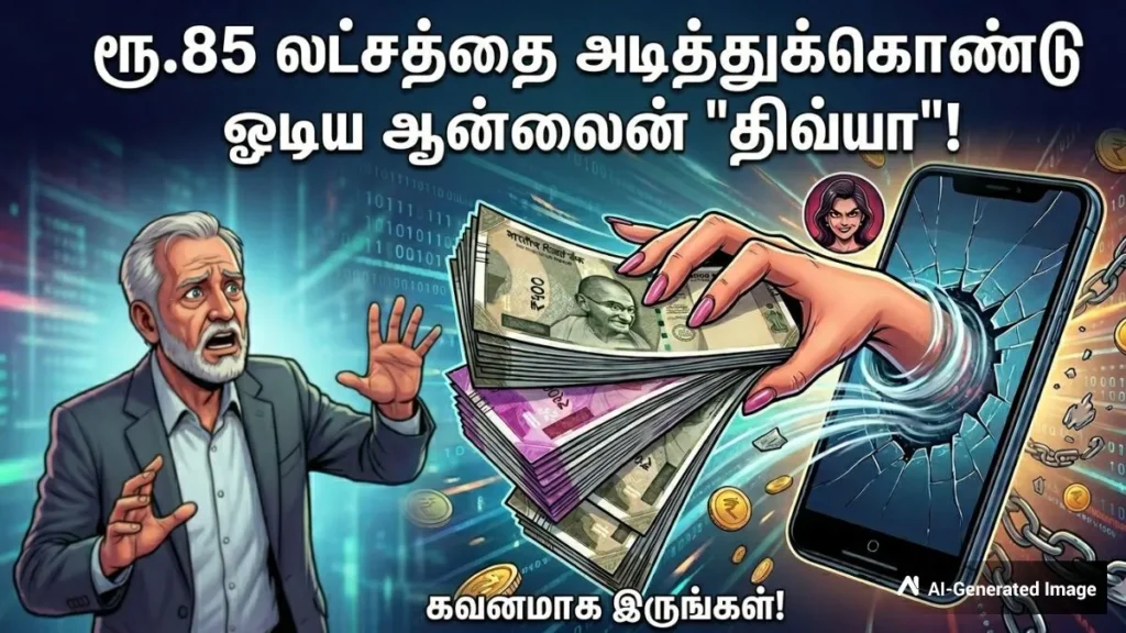 fraud1-1778478050