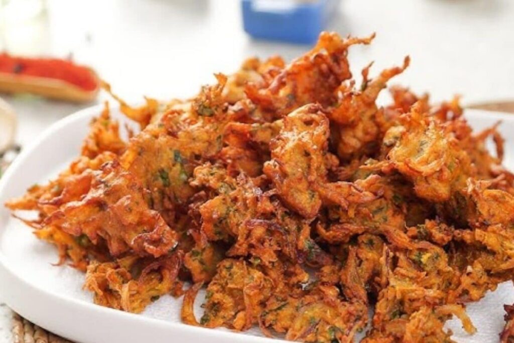 fried-food-2026-05-f2aacb03f9413283b8dc9681d787eb7b-1200x800-1