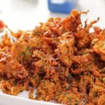 fried-food-2026-05-f2aacb03f9413283b8dc9681d787eb7b-1200x800-1