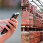 gas-cylinder-2026-05-9e52661dc974492c5580b51b1f990be3-1200x800-1
