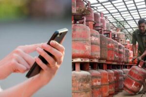 gas-cylinder-2026-05-9e52661dc974492c5580b51b1f990be3-1200x800-1