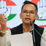 gauravgogoitarungogoi-1777901796