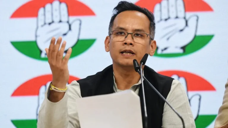 gauravgogoitarungogoi-1777901796
