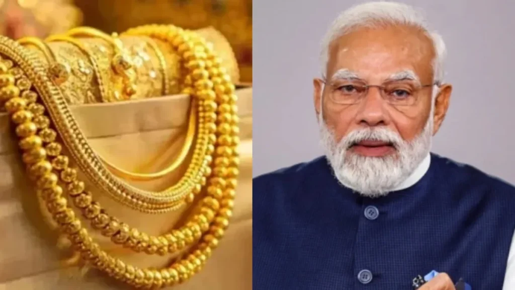 gold-modi1-1778594943