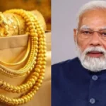 gold-modi1-1778850908