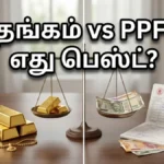 gold-price-drop-sgb-vs-ppf-vs-fd-investment-guide-may-2026_1200x675_1778333582477_