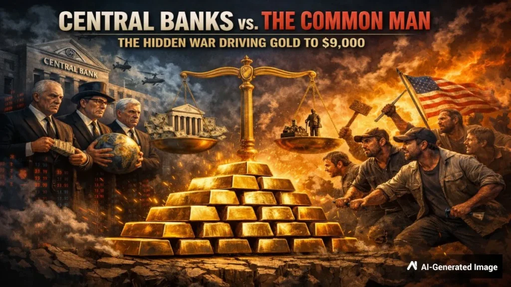 gold122-1777638281