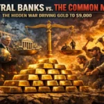 gold122-1777638281