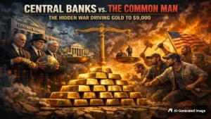 gold122-1777638281