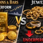gold124-1778060768