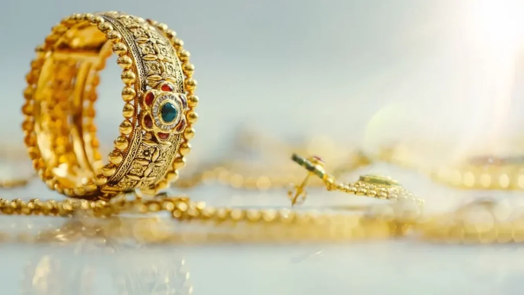 gold50-1777869902