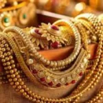 gold98-1779510364