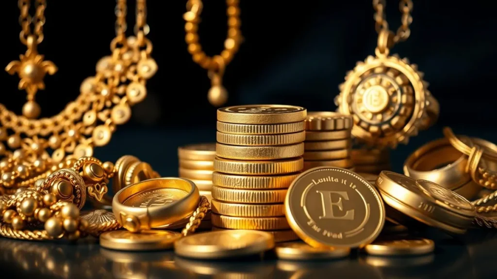 gold99-1778735369