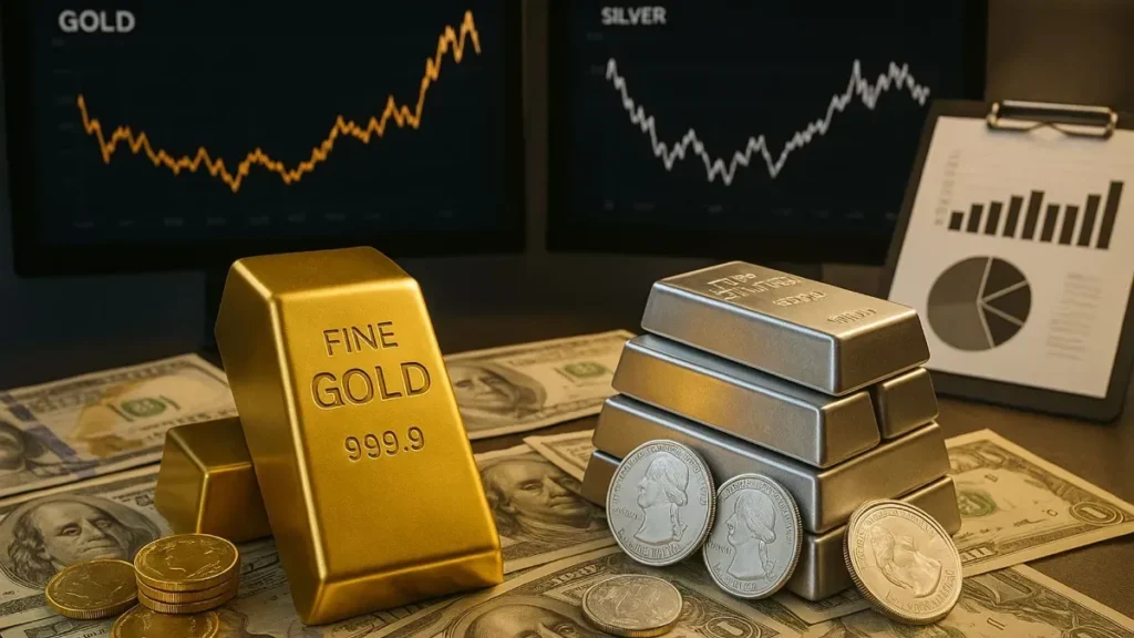 goldandsilverpricestodayliveupdates1-1778729992