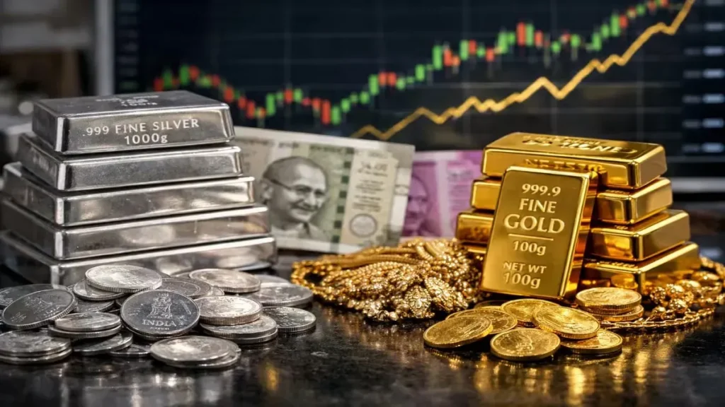goldandsilverratestodayinindialiveupdates-1778470620