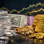 goldandsilverratestodayinindialiveupdates-1778470620