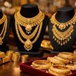 goldbanner-1778655835