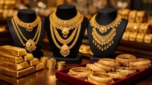 goldbanner-1778655835