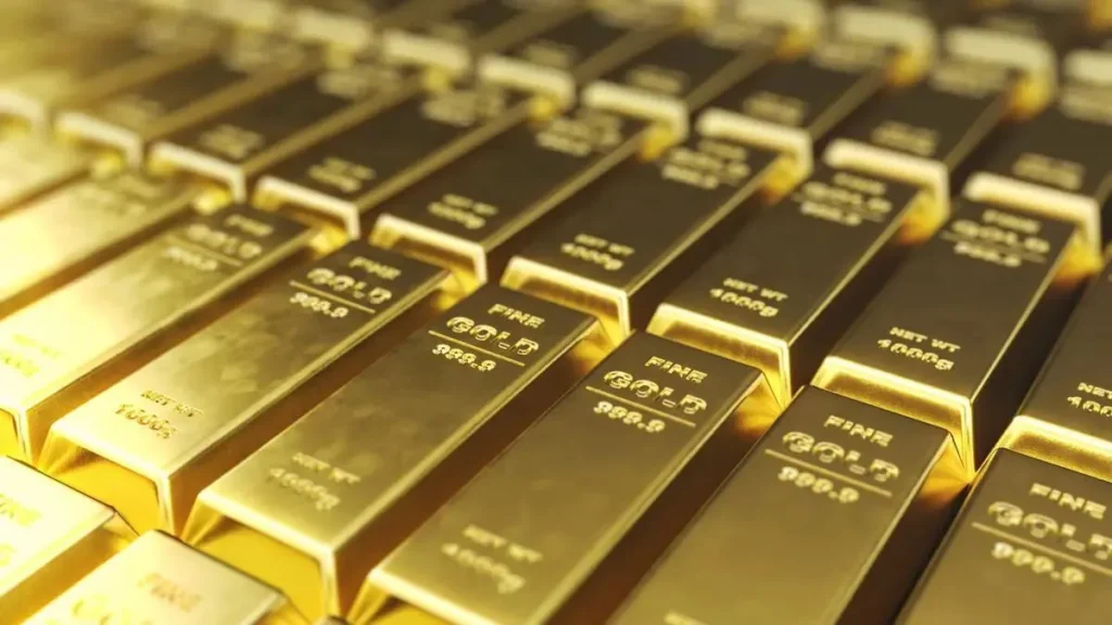 goldbiscuthome-1777647548