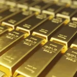 goldbiscuthome-1777647548